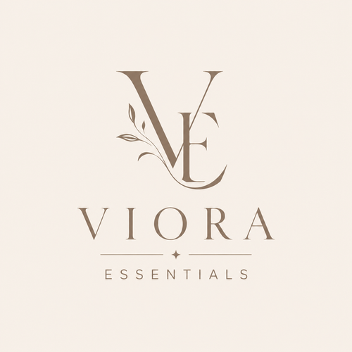 Viora Essentials